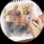 barbara.bounds.757 - @barbara.bounds.757 - Instagram