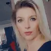 baraléna - @barbarabourgeois5 - TikTok