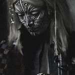 Barbara - @barbara.bourgeois2 - Instagram