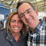 Barbara Bourgeois - @barbbourgeois99 - Instagram
