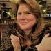 Barbara Bourgeois - Facebook