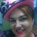 Barbara Bourgeois - @barbsandlouie - Instagram