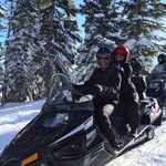 Barbara Bourgeois - @bbourgeois1008 - Instagram
