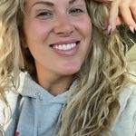 Barbara bourgeois - @barbarabour.geois - Instagram