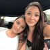 Barbara Bourgeois - Facebook