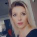 Barbara Bourgeois - Facebook