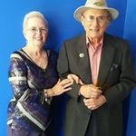 Barbara Bourgeois - @barbbourgeois40 - Instagram