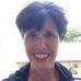 Barbara Bourgeois - Facebook