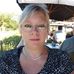Barbara Bourgeois - Facebook