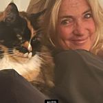Barbara Bourgeois - @bbourgeois_antiques - Instagram