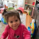 Barbara Bourgeois - @barbarabourgeois3 - Instagram
