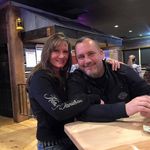 Barbara Bourgeois - @barb_bourgeois4 - Instagram