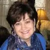 Barbara Bourgeois - @barbara.bourgeois1 - TikTok