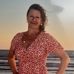 Barbara Bourgeois - Facebook