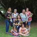Barbara Bourgeois - Facebook