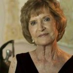 Barbara Bourgeois - @barbara_bourgeois1 - Instagram