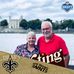 Barbara Bourgeois - Facebook