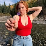 Barbara Bourgeois - @barbarabourgeois27 - Instagram