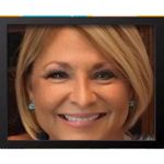 Barbara Bourgeois Cardon - @blavio3460 - Instagram