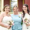 Barbara Bourgeois Drury - @barbarabourgeoisd - TikTok