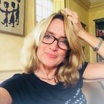 Barbara Bourgeois LPC RYT - @barbara.2btherapy - Instagram