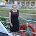 Barbara Bourgeois OLivier - Facebook