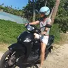 Barbara Bourgeois Or - @babsormsby1 - TikTok