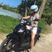 Barbara Bourgeois Ormsby - Facebook
