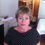 Barbara Jean Bourgeois - @barbarajeanbourgeois - Instagram