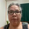 Barbara Wood-Bourgeois - @bubblicious57 - TikTok