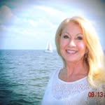 Barbara Bowes - @barbara.bowes.5 - Instagram