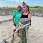 Barbara Bowes - @barbarabowes39 - Instagram