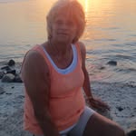 Barbara Bowes - @babow511 - Instagram