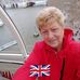 Barbara Bowes - Facebook
