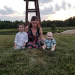 Barbara Bowes - @barbara.bowes.56 - Instagram