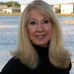 Barbara Bowes - Facebook