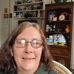 Barbara Bowes - Facebook