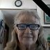 Barbara Bowes - Facebook