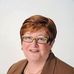 Barbara Bowes - Facebook