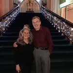 Barbara Bowes - @barbara.bowes.1238 - Instagram