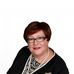 Barbara Bowes - Facebook