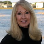 Barbara Bowes - @blndygirl - Instagram