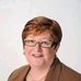 Barbara Bowes - Facebook
