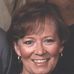 Barbara Bowes - Facebook