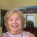 Barbara Bowes - Facebook