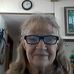 Barbara Bowes - Facebook