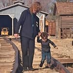 Barbara Bowes Cote - @barbara.cote.1428 - Instagram