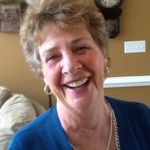 Barbara Boyer - @boyer5496 - Instagram