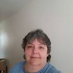 Barbara Boyer - @boyer_barbara - Instagram