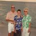 Barbara Boyer - Facebook